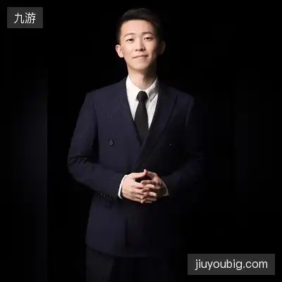 成方圆