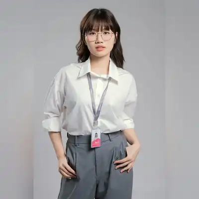 三千焱炎火