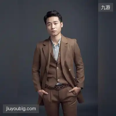 阎立本